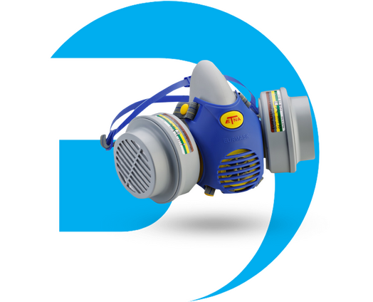 a decorative image for the contact form